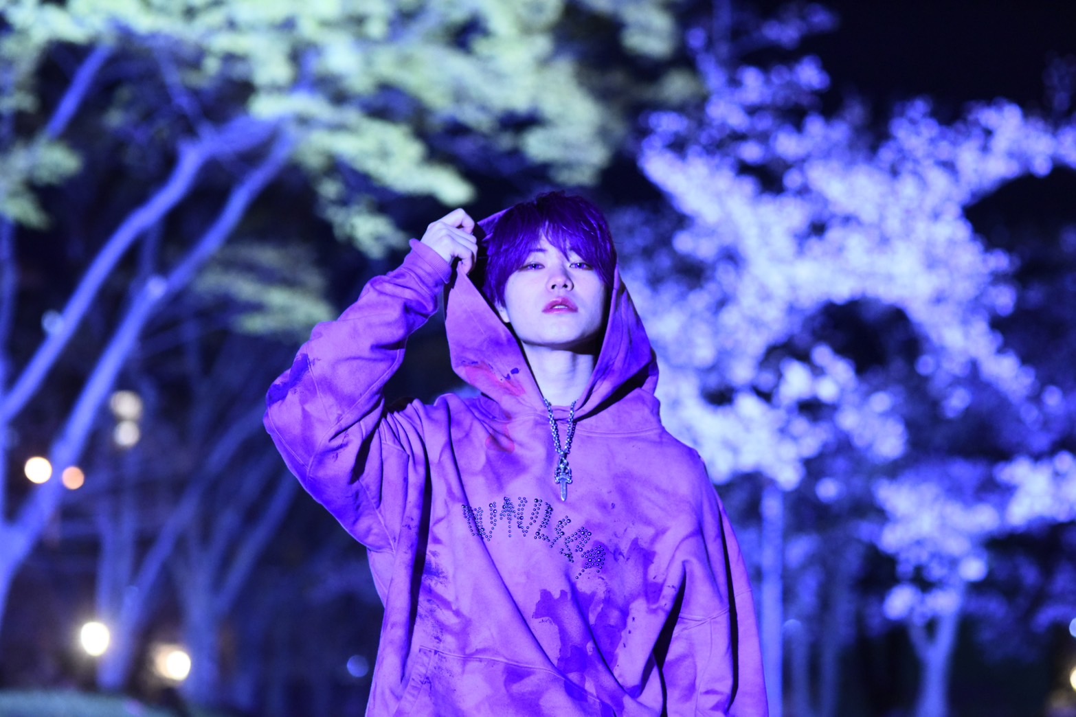 <br /><b>Seven</b>:  Undefined variable $staff_n in <b>/home/xs9